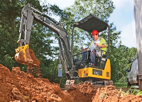 sudara household mini excavator|The Smallest Mini Excavators on the Market and How to Pick One.